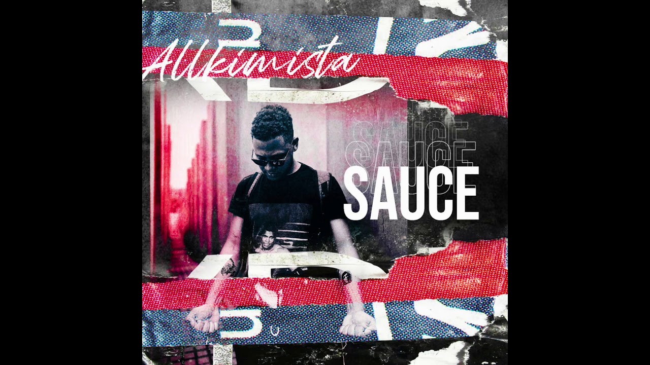 Watch Allkimista - Tud Na Sauce on YouTube Watch Allkimista - Tud Na Sauce on YouTube