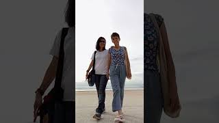 MAY 2025 AT DOLOMITE BEACH