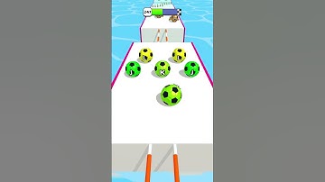 MAX LEVEL in A - Z RUN! - lvl 247!!