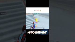 1vs4 clutch🤯#shorts #ytshorts #bgmi #pubg #funny #comedy #viral #1vs4 #clutch #clips