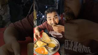 # South Indian food video# food bloggers #strrefoods #foodstagra #foodblog #indianstreetfood #