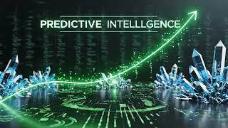 What Is Data Exhaust Business Use, Value & Monetization
