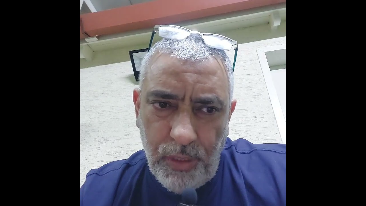 قصة اخوكم باسم مصطفى والاستغفار  !! فتح في التجاره من حيث لا يحتسب ، ما شاء الله ...