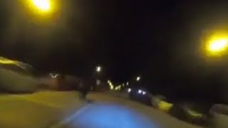 Durexx machine kna tapau lagi
