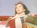 Song of Youth: Student Protest in 1935 β