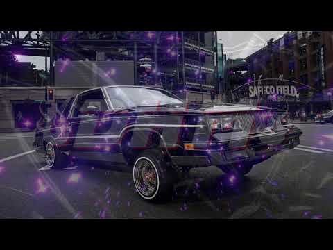 Gattuso & Love Harder - Cruel