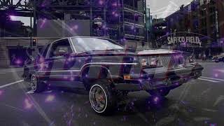 Gattuso & Love Harder - Cruel