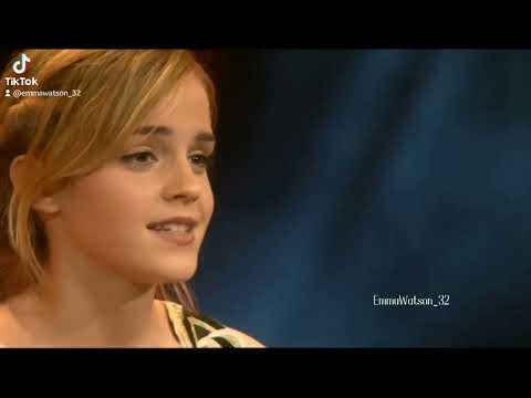 Emma Watson at BAFTA Award 2006