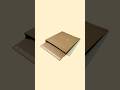 Custom Expandable Kraft Paper Mailing Bags | Eco-Friendly Biodegradable Printed Envelopes