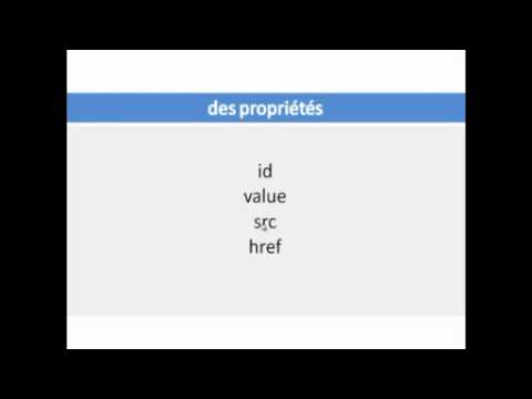 Introduction à Javascript - Episode 3