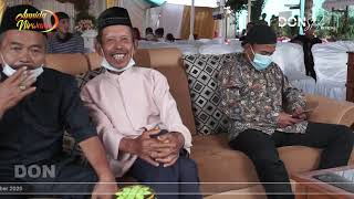 INSTRUMEN QASIDAH MODERN ANNIDA NIRWANA