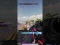#bloodstrike #gameplay #jogos #fps