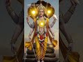 may month 31st Pournami# చేయవలసిన పూజా విధానం # పాటించవలసిన స్తోత్రం #viral #videos #trendingshorts