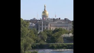 Negotiations hit an impasse as Legislature passes its budget
