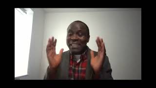 Borough Region Forum 2023 | DLBC | Session - Singles Break Out session