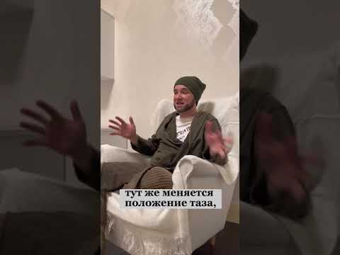 Как мужчина может узнать, что женщина ему изменяет? Что в ней кардинально меняется? Владимир Брилёв