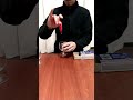 可愛いペット！昭和のおもちゃをあえてやりこむ！モーラー#shorts