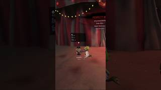 Funniest glitch in Tag before dawn #tagbeforedawn #dbd #ug #animalcompany #gorillatag #funny