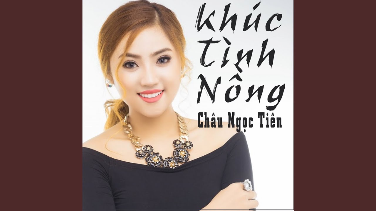 Chi Rieng Minh Ta - YouTube