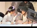 Park Bo Gum ❤️ Kim Yoo Jung | BoYoo Couple @Fansign Event 19/10/2016 |