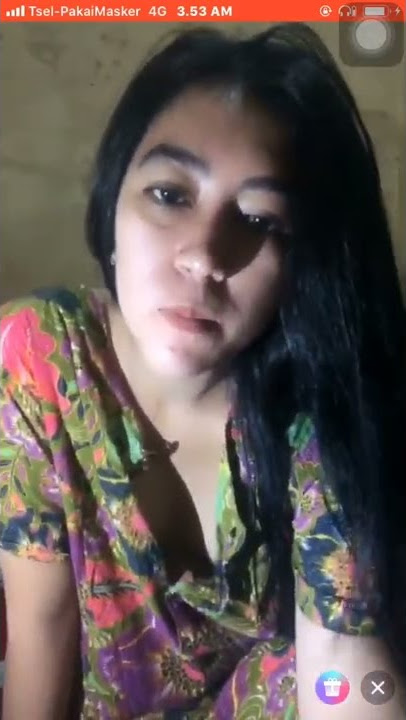 Goyang daster #daster #nobra
