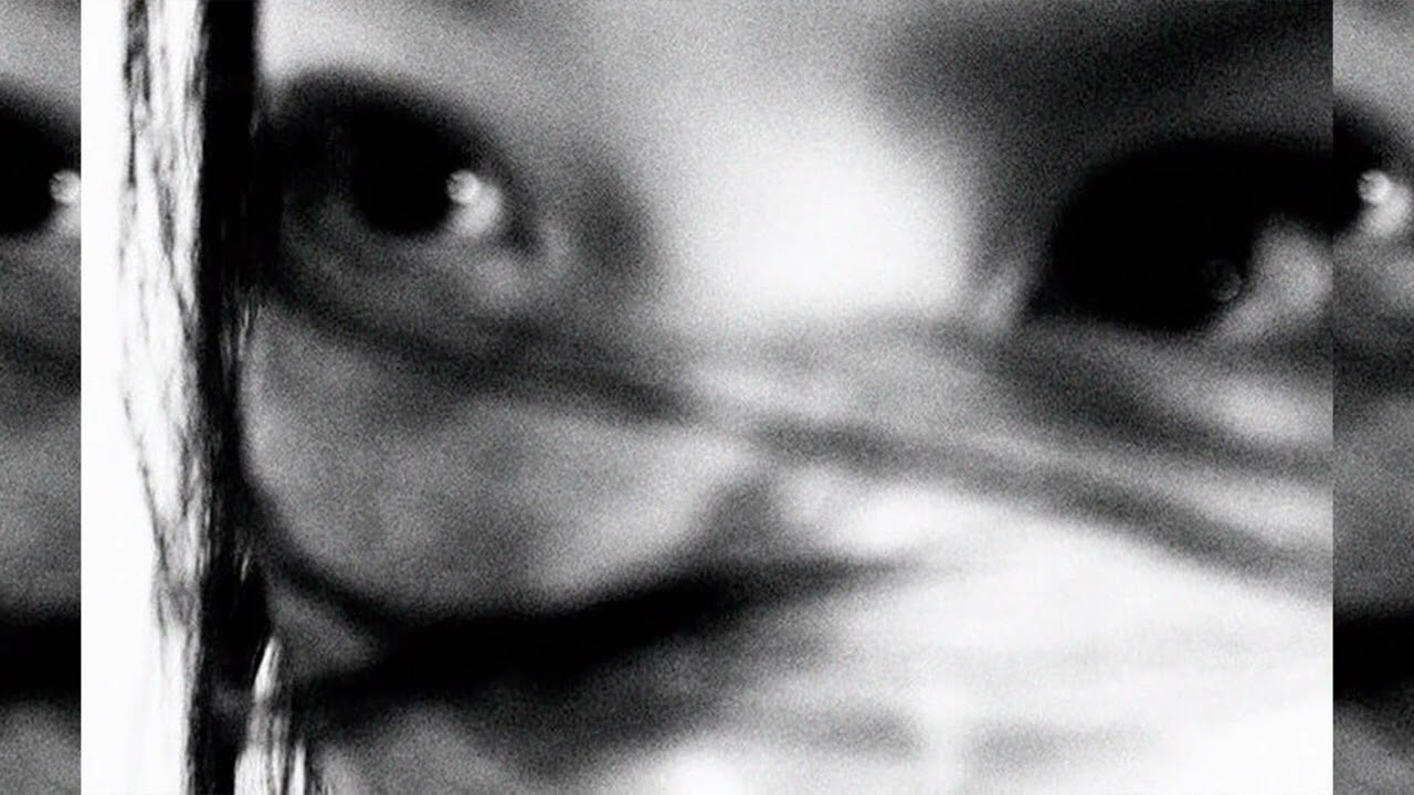 [FREE] ARTEMAS x MONTELL FISH TYPE BEAT - Centered