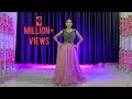 Dil Se Bandhi Ek Dor Dance Choreography By Astha Sahu Wedding Dance Sangeet Dance YRKKH