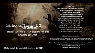 Shadowfiend DN Nine in the witching Woods( Rumbler Rmx)