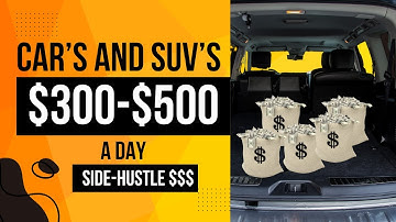 "Metrobi App Orders & Payouts Revealed!" (Full Video)