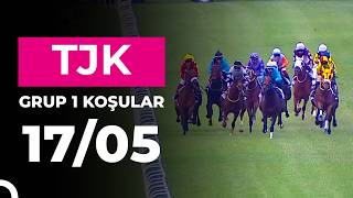 Vidéo de la course PMU 2000 GUINEAS