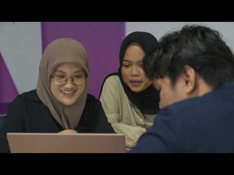 Gain New Skills With A Flexible Online Training Program - Google Career Certificates Asia-Pacific