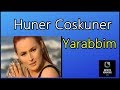 Huner Coskuner Yarabbim