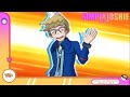 Pokemon sun wonderlocke no2 ep9  molayne is cool to me