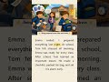 Learn English with Story for Beginners | Being Prepared Saves Time and Stress