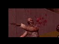 What game fps 2