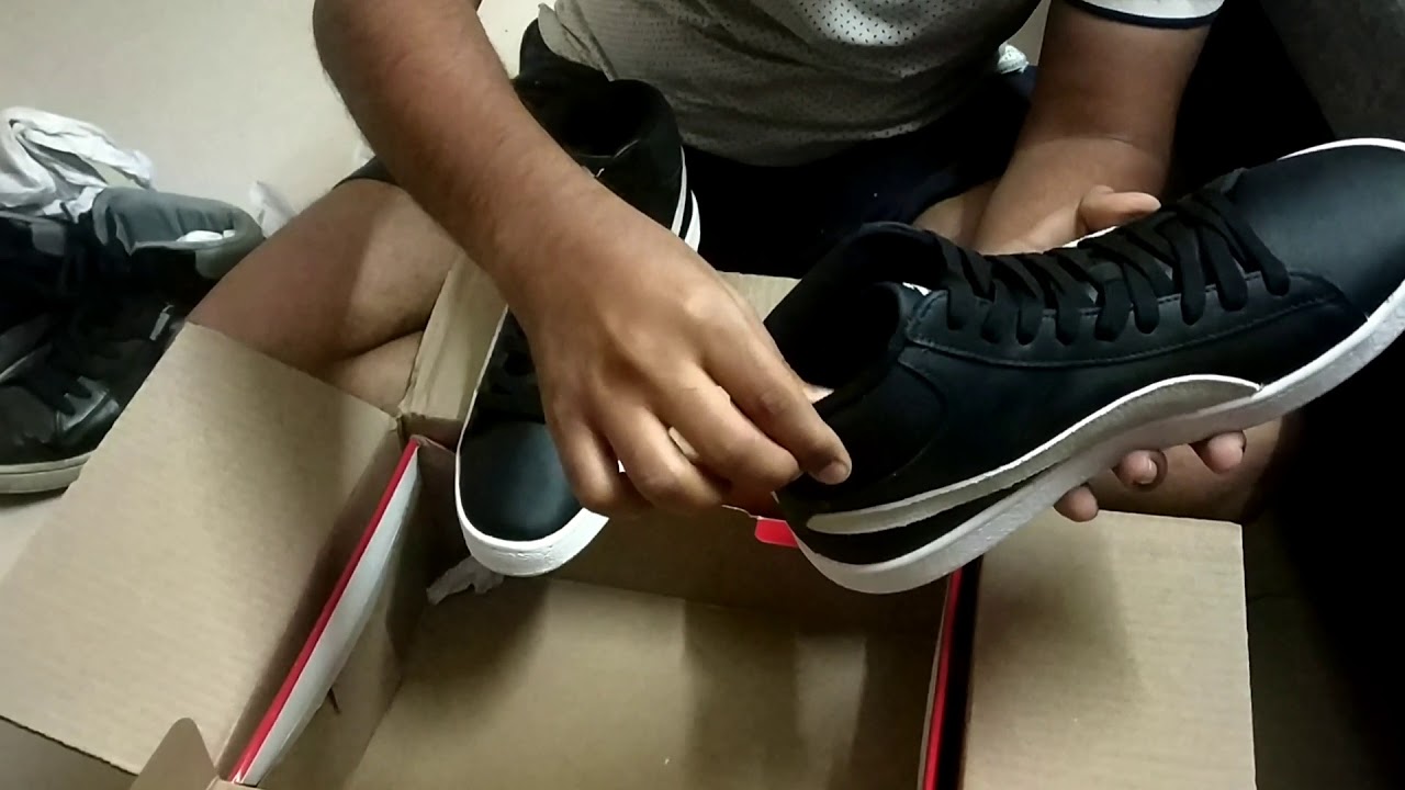 puma hip hop mid perf idp CEGICAP