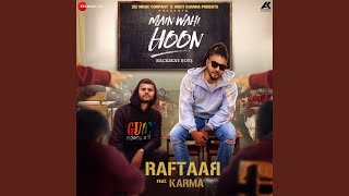 Main Wahi Hoon