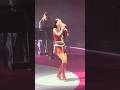 ANNA PEPE CANTA ACCOMPAGNATA AL PIANOFORTE #annapepe #piano #3dicuori #anna #annalive #perte #lazza