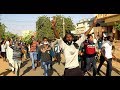 نحن شعبنا مدرستنا اغنية للثورة السودانية الحان و غناء الفنان عاطف انيس