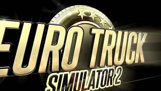 Pc Game Euro Truck Bus simulator 2 activation key