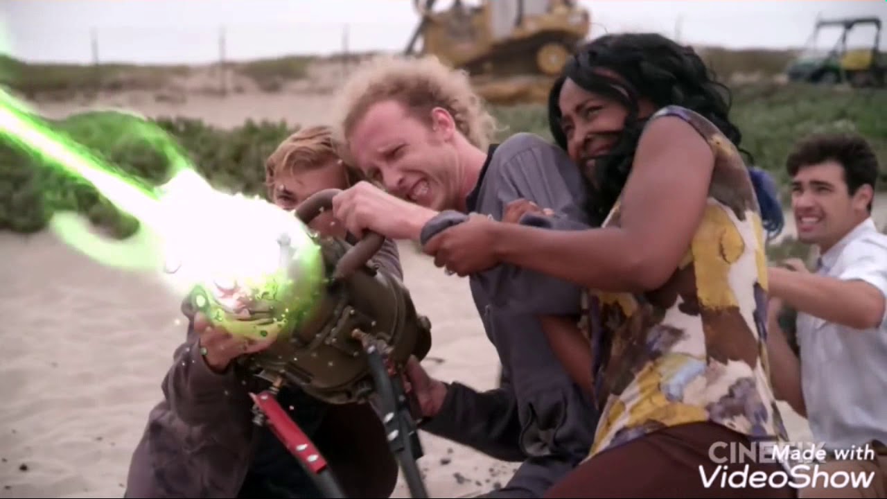 紅顏 (Remix) + 一百萬個可能 (Remix) Vs Fear Force Five - Episode 3