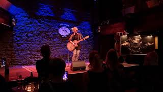 Seraina Telli 'Addicted to Color - Wonderwall' unplugged Atlantis Basel 🇨🇭, 29.08.2023