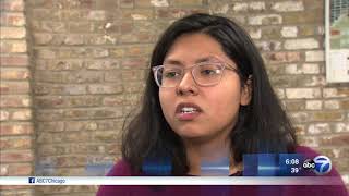 DACA recipients face uncertain future