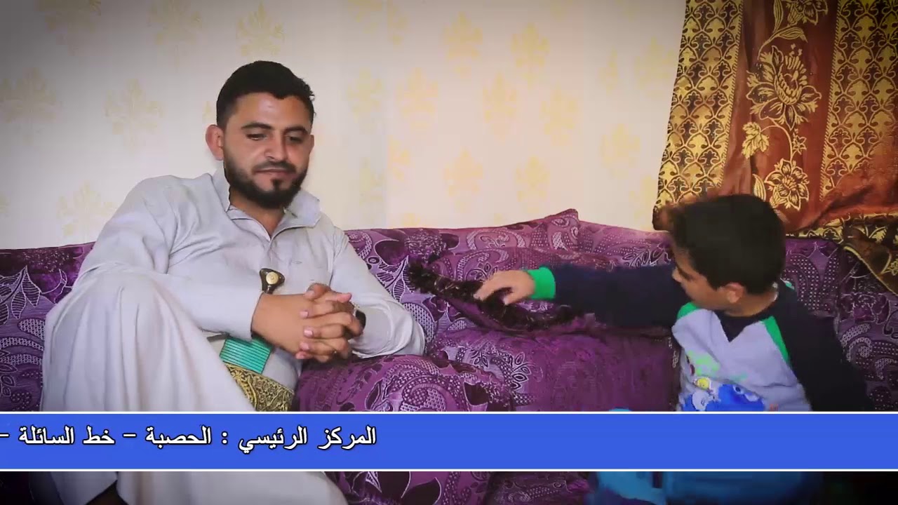 #مدارس_الأمجاد_الأهلية_الدولية