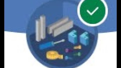 Integrate Your Systems || API Lifecycle Management with Anypoint Platform || Challenge 2