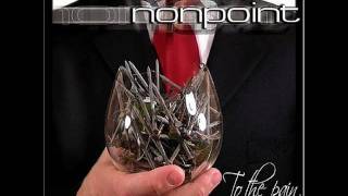 nonpoint - to the pain