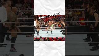 Authority vs Shield Finally Happened|Part 16|Shield storyline 