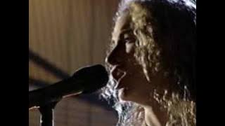 One Of Us - Joan Osborne - 1996