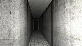 Garrys Mod Horror Map (with friends)
Sorry is us screaming hurt your ears xD
Website: http://moderntutorials101.weebly.com/ Garrys Mod Horror Map (with friends)