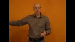 Famous World's Quickest Personality Test Wealth